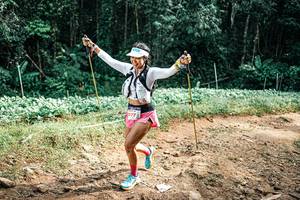 BIB: 
                            <button type="button" onclick="openModal(26096667)" class="btn btn-primary btn-sm float-right btn-popup" data-toggle="modal" data-target=".modal-high-quality">
                        <i class="fas fa-shopping-cart"></i> Add to Cart
                    </button>
                                            <button type="button" onclick="isThisMe(26096667, true)" class="btn btn-success btn-sm float-right btn-popup btn-isme hidden" data-toggle="tooltip" data-placement="bottom" title="นี่คือรูปของคุณใช่ไหม คลิกที่นี่เพื่อเอาเข้าอัลบั้ม">
                        <i class="fas fa-plus"></i> Add to album
                    </button>
                    <button type="button" onclick="isThisMe(26096667, false)" class="btn btn-warning btn-sm float-right btn-popup btn-isnotme hidden">
                        <i class="fas fa-ban"></i> Remove from album
                    </button>